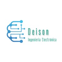 DEISON