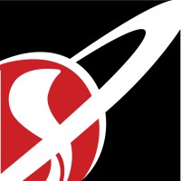 Stephen Becker Automotive Group, Inc.