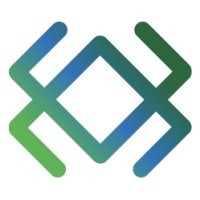 Bugbop logo - Similar company to Jācapps