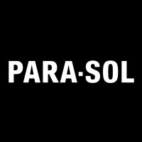 PARA-SOL | Architecture & Design logo - Similar company to Cdc Architecture & Design