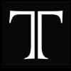 Talent Bridge Finland logo - Similar company to Lincoln Method