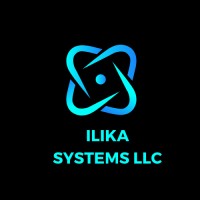 ILIKA SYSTEMS LLC logo - Similar company to Sass