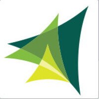 TriMega Purchasing Association - Now Independent Suppliers Group logo - Similar company to Epic Business Essentials