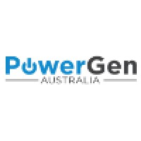 PowerGen Australia Pty Ltd logo - Similar company to Ade Power