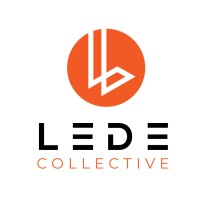 Lede Collective