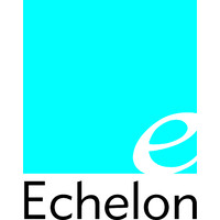 Echelon Consultancy logo - Similar company to Echolon