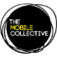 The Mobile Collective logo - Similar company to Patternedai