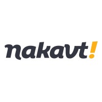 Nakavt!