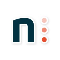 NovUp SAS logo - Similar company to Groupp