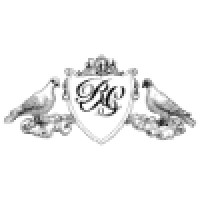 Residence Members Club