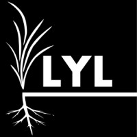 Love Your Lawn logo - Similar company to Cutting Edge Hockey Development Centre