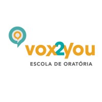 Vox2You - Macaé logo - Similar company to Vox2You Jr - Goiânia - Parque Amazónia