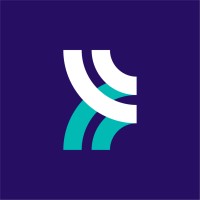 ICPG logo - Similar company to D6