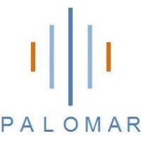 Palomar Fund logo - Similar company to Argid.Im From The Interest Free Loans Company Ltd