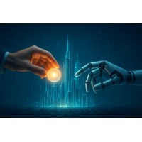 SynergyAI Labs logo - Similar company to Prestige Virtual Assistants
