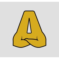 Puertas Pentagono logo - Similar company to Talent Boost