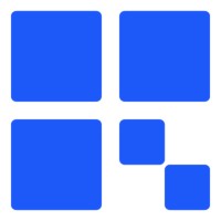 QRFY logo - Similar company to Convertify