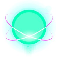 MakerOS logo - Similar company to The Maker Ai