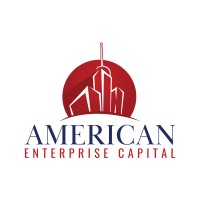 American Enterprise Capital logo - Similar company to 800Fund