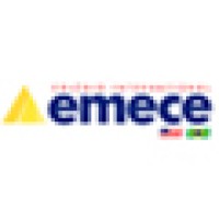 Colégio Internacional Emece logo - Similar company to Colégio Global
