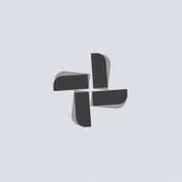 Gulf Climate for Air Conditioning logo - Similar company to Modern Vision Solutions Ltd.