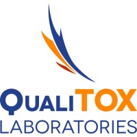 QualiTox Laboratories logo - Similar company to Three Rivers Diagnostics