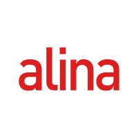 Concept Alina İş Elbiseleri logo - Similar company to Myform