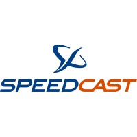 Speedcast Serviços Multimídia logo - Similar company to Videoflow Ltd