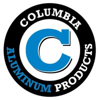 Columbia Aluminum Products logo - Similar company to Tyger Auto Inc