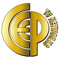 Ceptv Networks