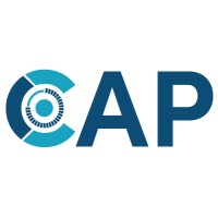 Cyber Asset Partner logo - Similar company to Plantarion