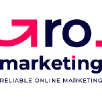 Reliable Online Marketing logo - Similar company to Syscom Digital