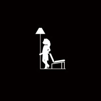 La Maisonaire Furniture logo - Similar company to Molohouse