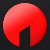 RedPoint Media House logo - Similar company to Tagore Fashions | Mode Tagore