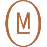 Motmans Law logo - Similar company to Labelchic Agency