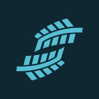 Seekqua logo - Similar company to Simplicity Power
