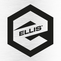 Ellis Engineering S.r.l. logo - Similar company to Comunello Group