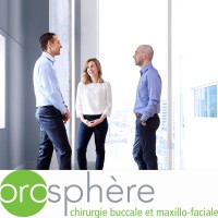 Clinique OroSphère logo - Similar company to Drouin Ressources Humaines