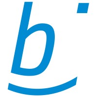 brainymotion logo - Similar company to Leading Learning Partners Association