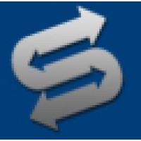 Stafford Media Solutions