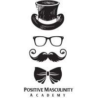 Positive Masculinity Academy