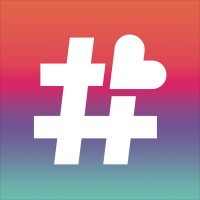 #lovework logo - Similar company to The Work Revolution