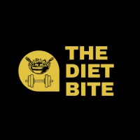 The Diet Bite logo - Similar company to The Dna Diet Club