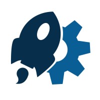 Prodixy logo - Similar company to Prodix