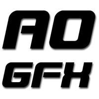 Ao Graphics
