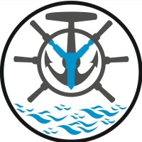TY Shipping Co. logo - Similar company to Stellamar Shipping