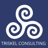 Triskel Consulting logo - Similar company to Triskel Consulting