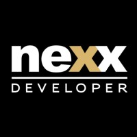 NEXX Developer - living in Silesia! logo - Similar company to Stanieczko Sp. Z O.O. (Dawniej Phu Stanieczko Sp. Z O.O. Sp.K.)
