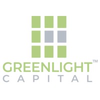 Greenlight Capital Canada logo - Similar company to Liablix