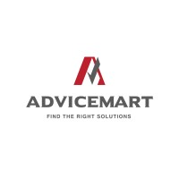Advicemart logo - Similar company to Clear Skip